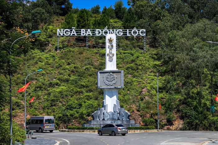 nga-ba-dong-loc-ha-tinh-1